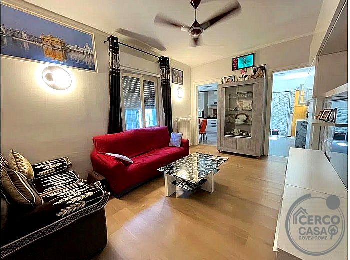 APPARTAMENTO VENDITA PERUGIA CASTEL DEL PIANO · foto 2