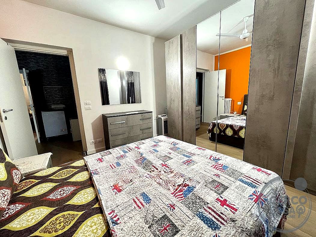 APPARTAMENTO VENDITA PERUGIA CASTEL DEL PIANO · foto 4