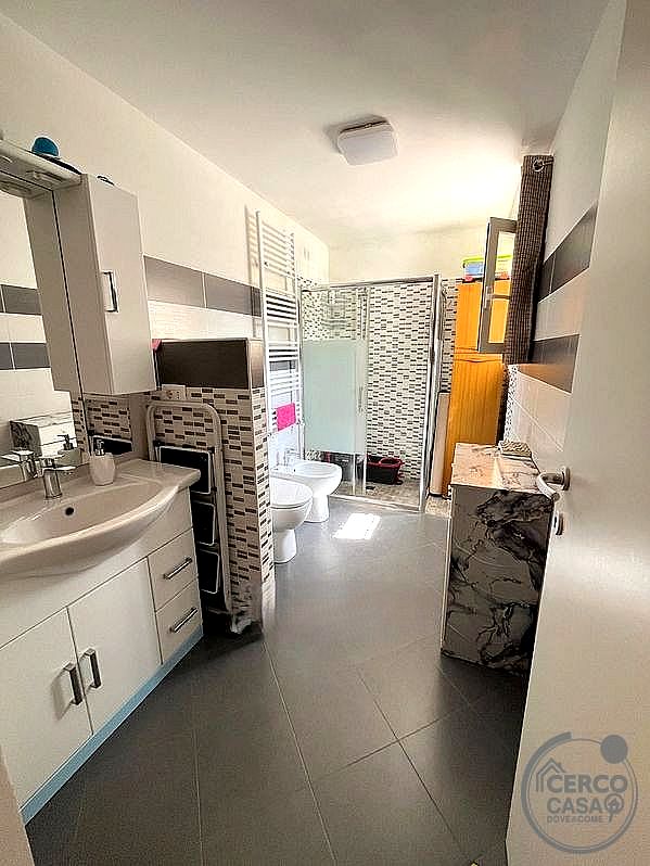 APPARTAMENTO VENDITA PERUGIA CASTEL DEL PIANO · foto 7