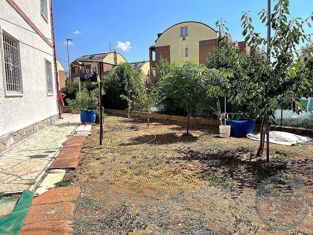 APPARTAMENTO VENDITA PERUGIA CASTEL DEL PIANO · foto 9