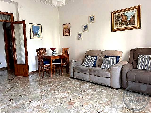 APPARTAMENTO VENDITA PERUGIA SEMICENTRO