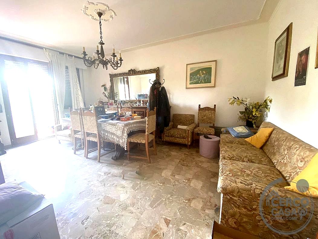 APPARTAMENTO VENDITA PERUGIA MONTELUCE · foto 2