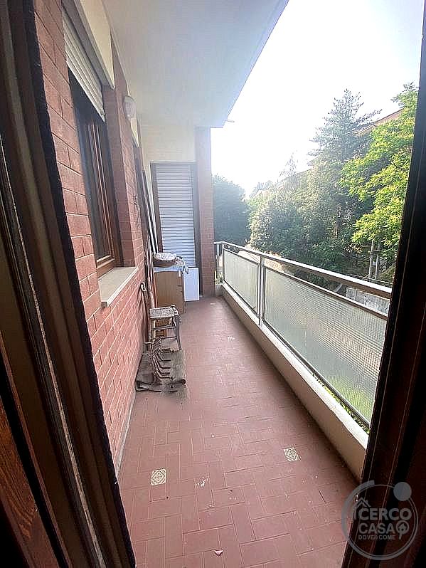 APPARTAMENTO VENDITA PERUGIA MONTELUCE · foto 4