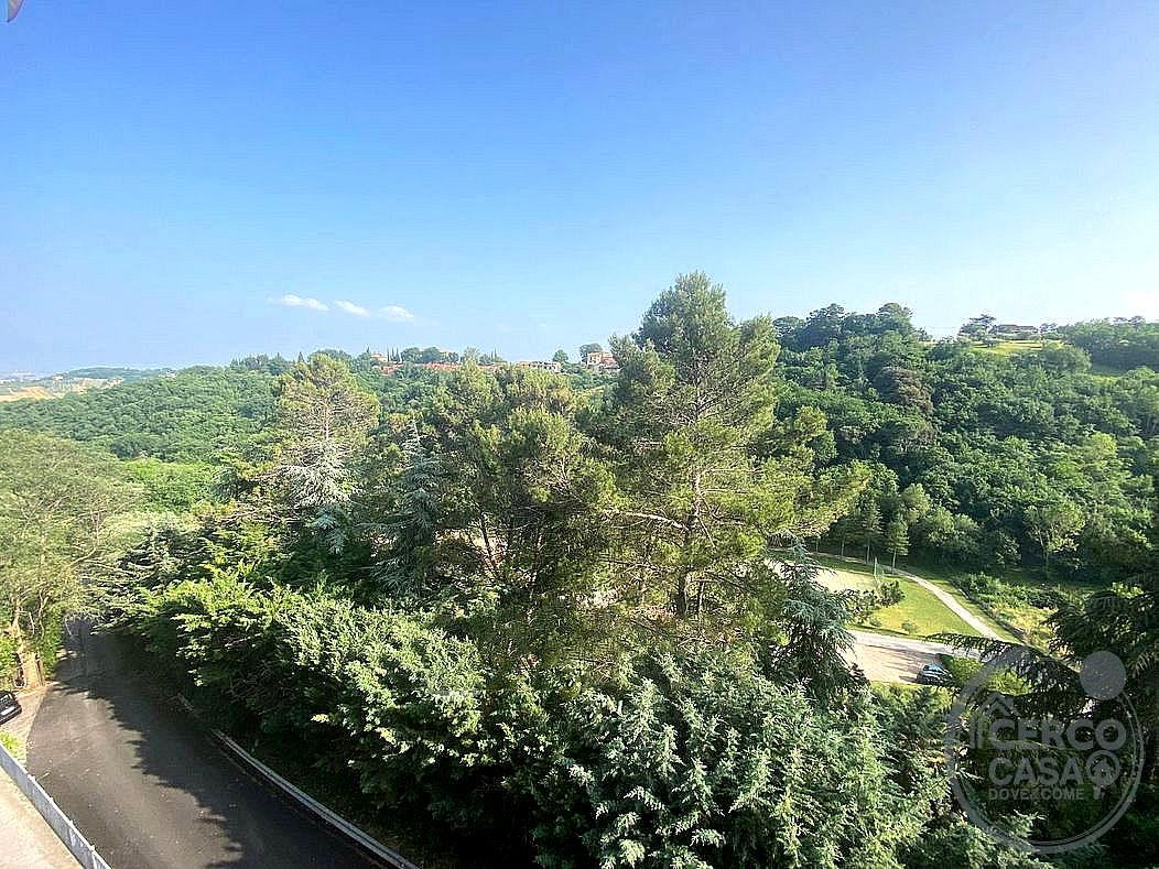 APPARTAMENTO VENDITA PERUGIA MONTELUCE · foto 6