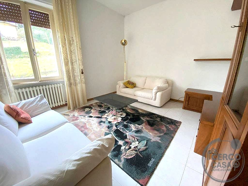 CASA INDIPENDENTE VENDITA PIEGARO · foto 2