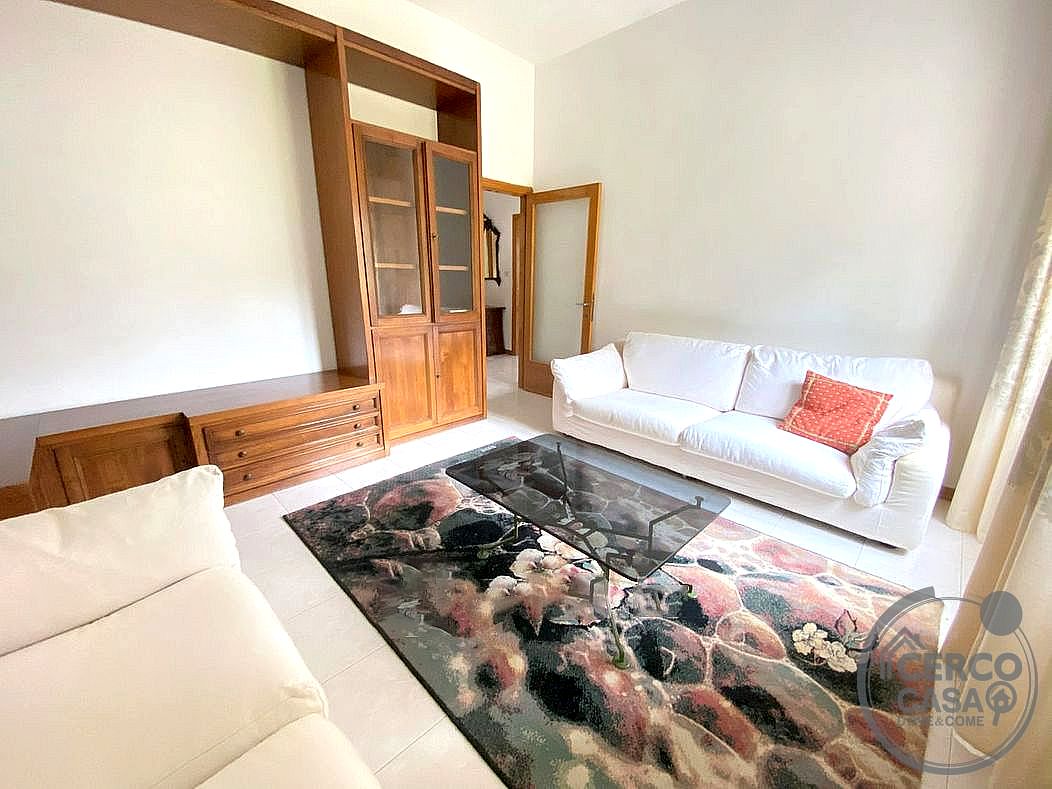 CASA INDIPENDENTE VENDITA PIEGARO · foto 3