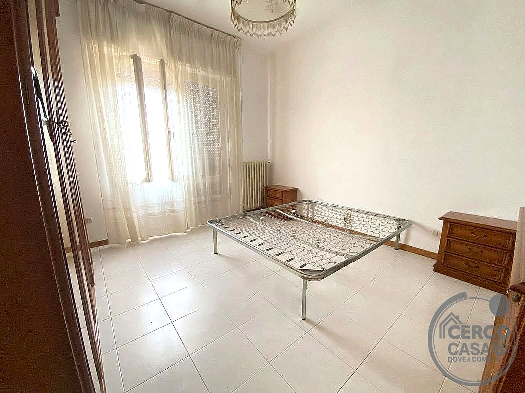 CASA INDIPENDENTE VENDITA PIEGARO · foto 4
