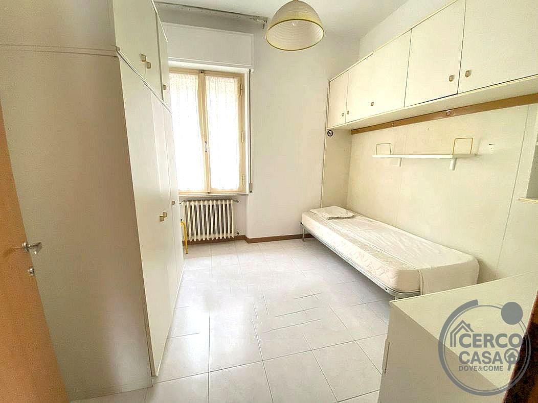 CASA INDIPENDENTE VENDITA PIEGARO · foto 5