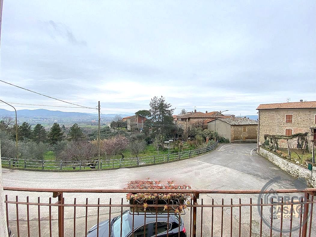CASA INDIPENDENTE VENDITA PIEGARO · foto 6