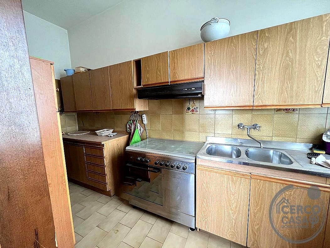 CASA INDIPENDENTE VENDITA CASTIGLIONE DEL LAGO · foto 3
