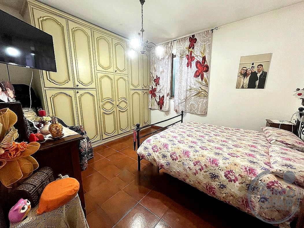 CASA INDIPENDENTE VENDITA CASTIGLIONE DEL LAGO · foto 7