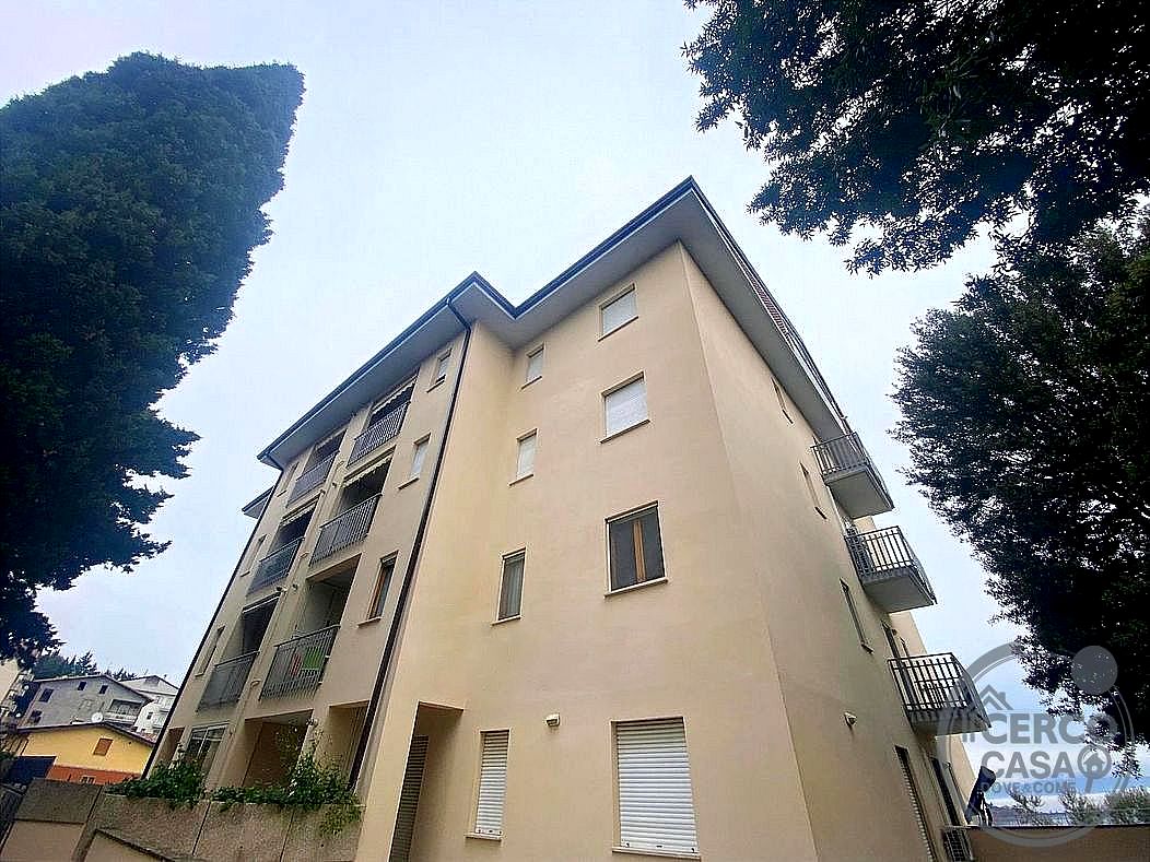 APPARTAMENTO VENDITA PERUGIA MONTELAGUARDIA