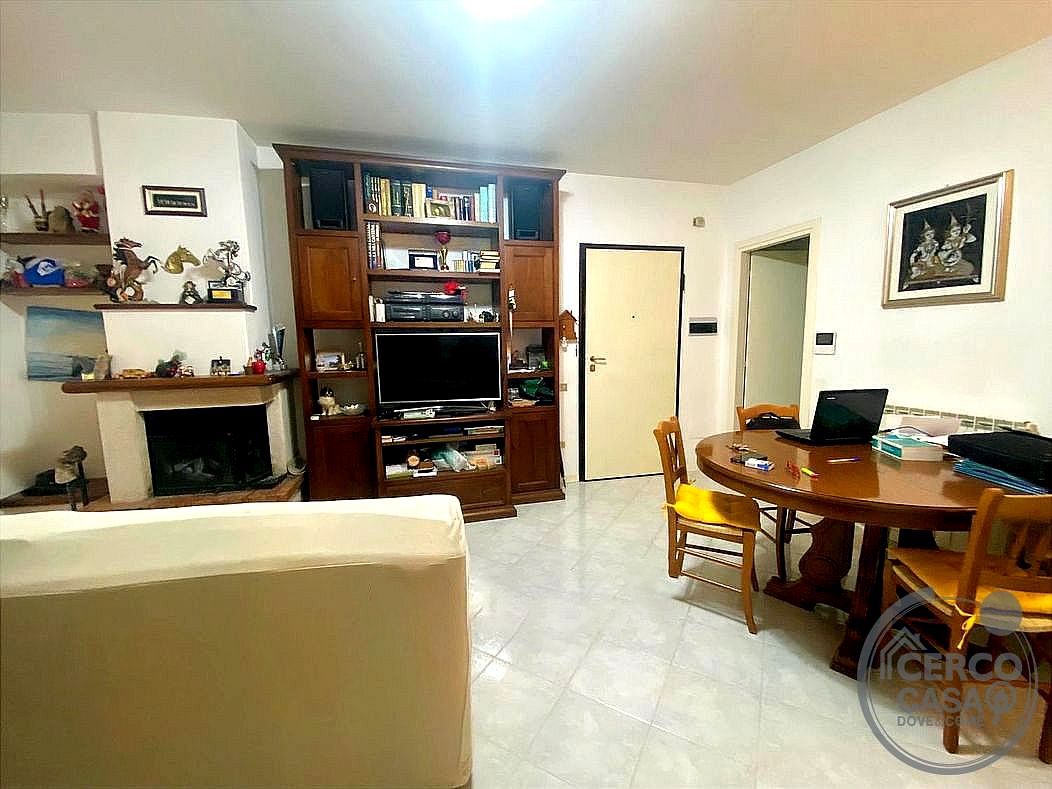 APPARTAMENTO VENDITA PERUGIA MONTELAGUARDIA · foto 3