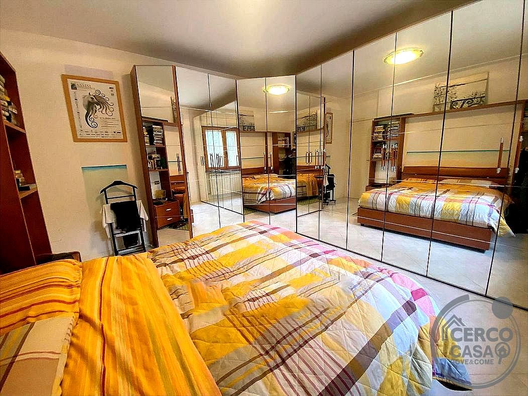 APPARTAMENTO VENDITA PERUGIA MONTELAGUARDIA · foto 5