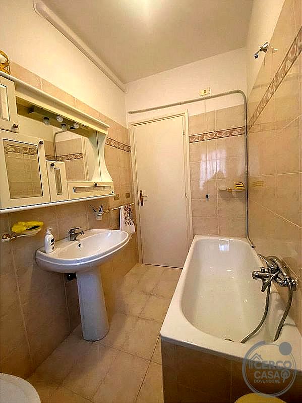 APPARTAMENTO VENDITA PERUGIA MONTELAGUARDIA · foto 6