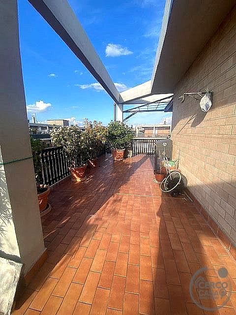 APPARTAMENTO VENDITA PERUGIA SAN SISTO · foto 7