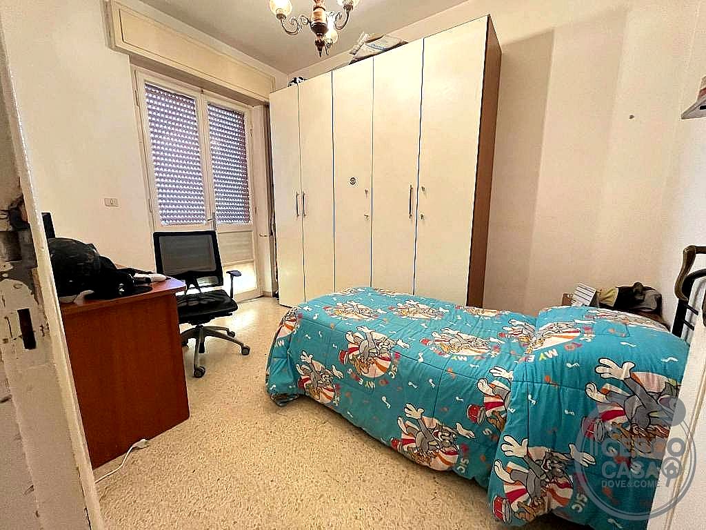 CASA INDIPENDENTE VENDITA PERUGIA FONTIGNANO · foto 10
