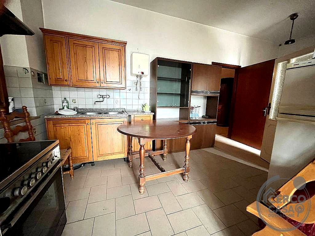 CASA INDIPENDENTE VENDITA PERUGIA FONTIGNANO · foto 11