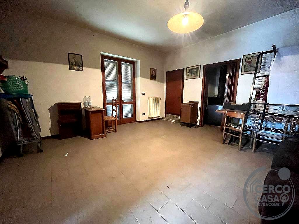 CASA INDIPENDENTE VENDITA PERUGIA FONTIGNANO · foto 12