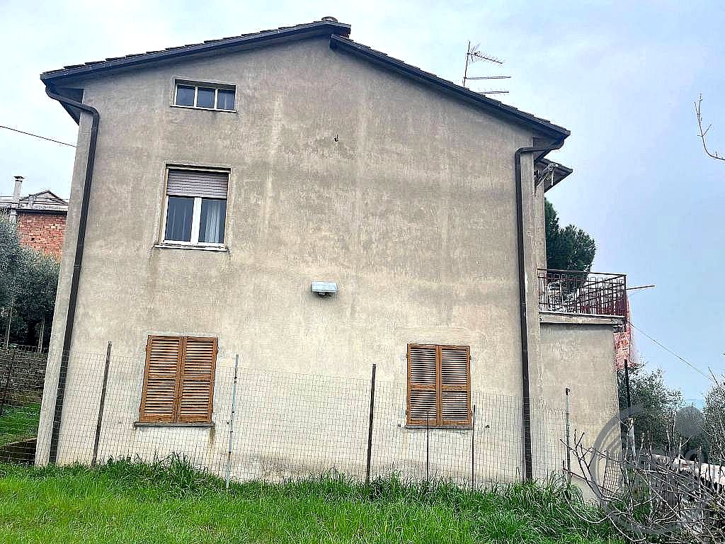 CASA INDIPENDENTE VENDITA PERUGIA FONTIGNANO · foto 15