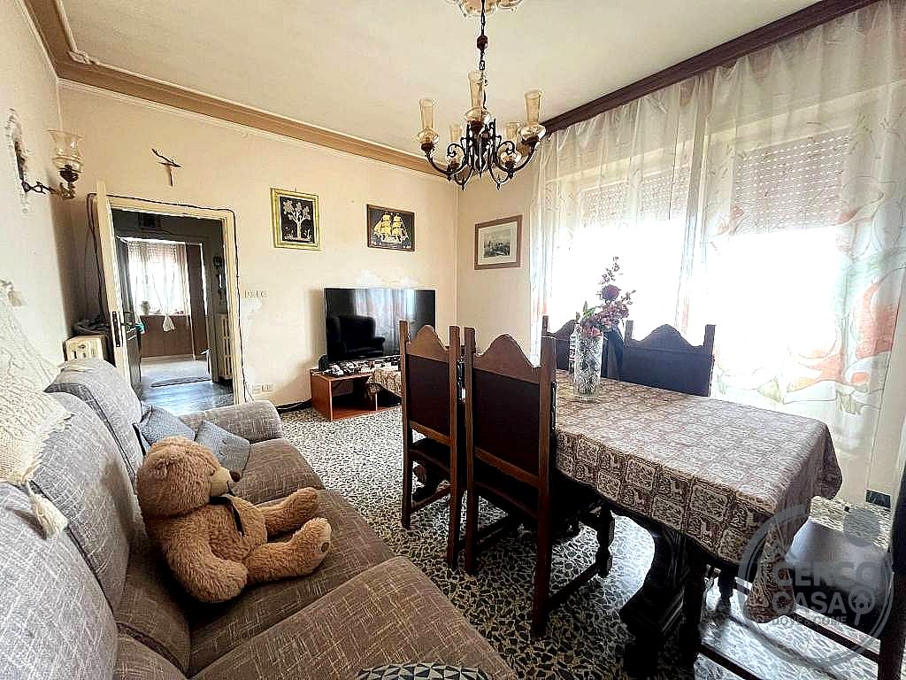 CASA INDIPENDENTE VENDITA PERUGIA FONTIGNANO · foto 2