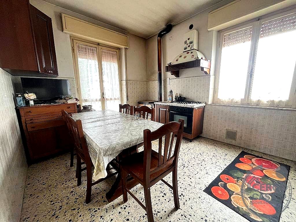 CASA INDIPENDENTE VENDITA PERUGIA FONTIGNANO · foto 3
