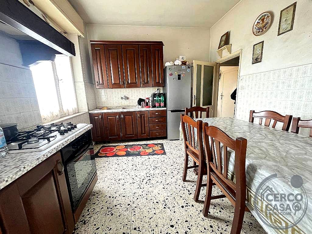 CASA INDIPENDENTE VENDITA PERUGIA FONTIGNANO · foto 4