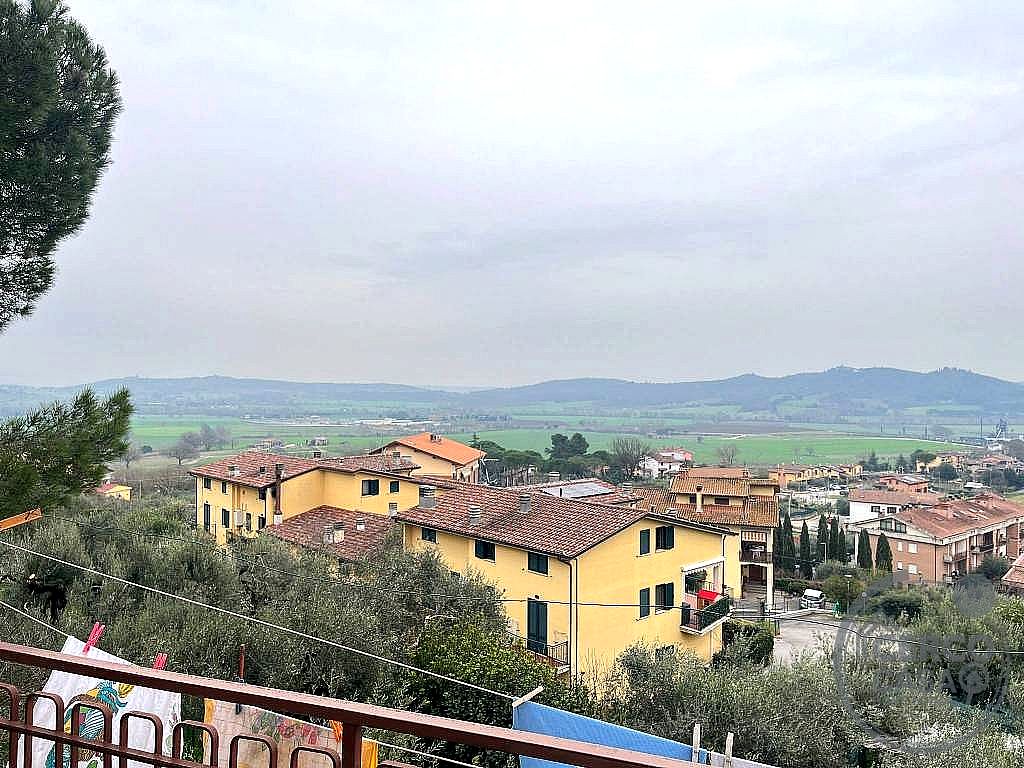 CASA INDIPENDENTE VENDITA PERUGIA FONTIGNANO · foto 5
