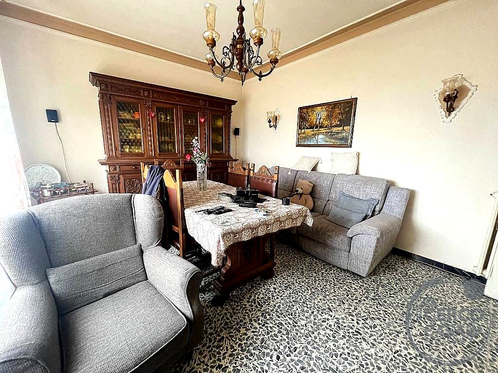 CASA INDIPENDENTE VENDITA PERUGIA FONTIGNANO · foto 6