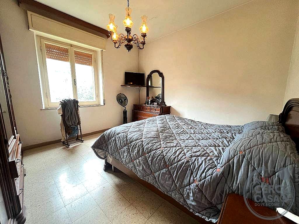 CASA INDIPENDENTE VENDITA PERUGIA FONTIGNANO · foto 7
