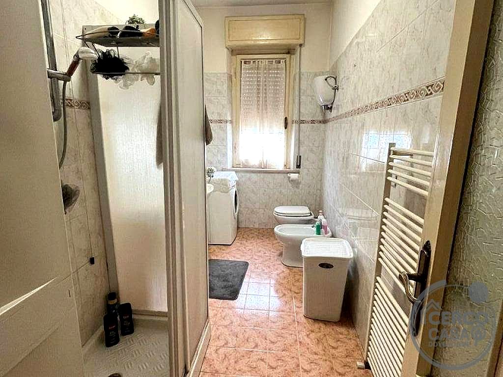 CASA INDIPENDENTE VENDITA PERUGIA FONTIGNANO · foto 8