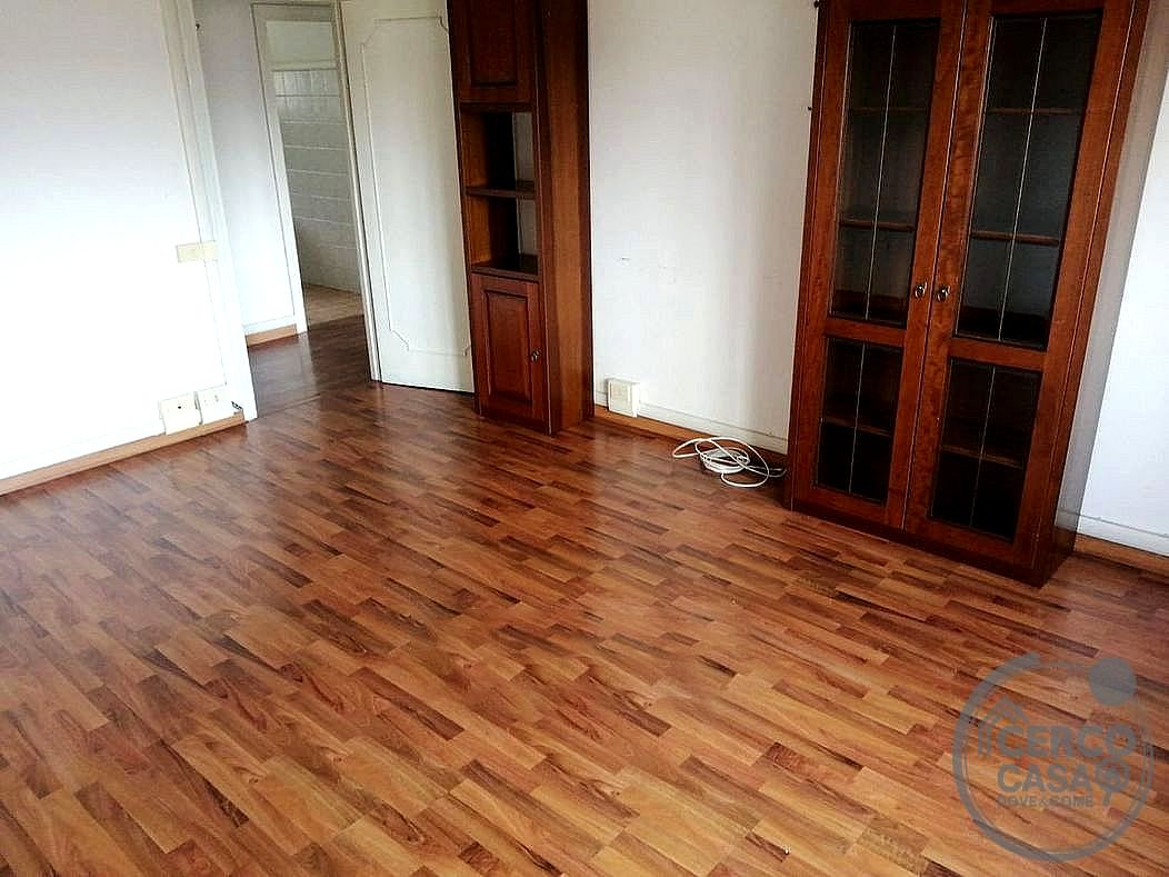 APPARTAMENTO VENDITA PANICALE · foto 10