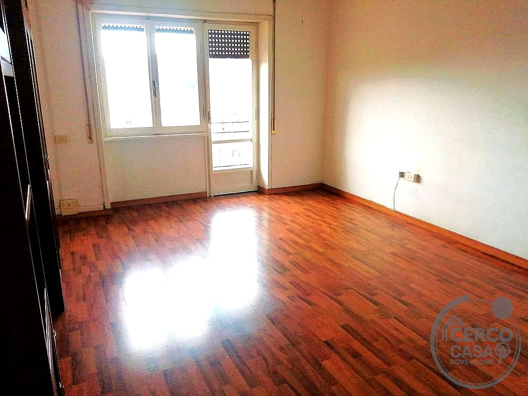 APPARTAMENTO VENDITA PANICALE · foto 2