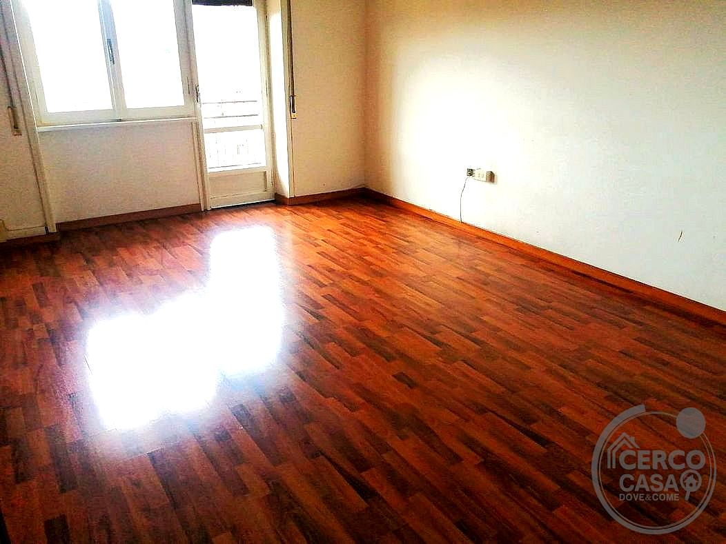 APPARTAMENTO VENDITA PANICALE · foto 3