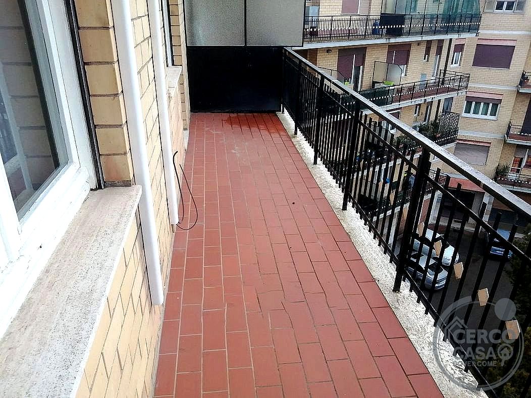 APPARTAMENTO VENDITA PANICALE · foto 4