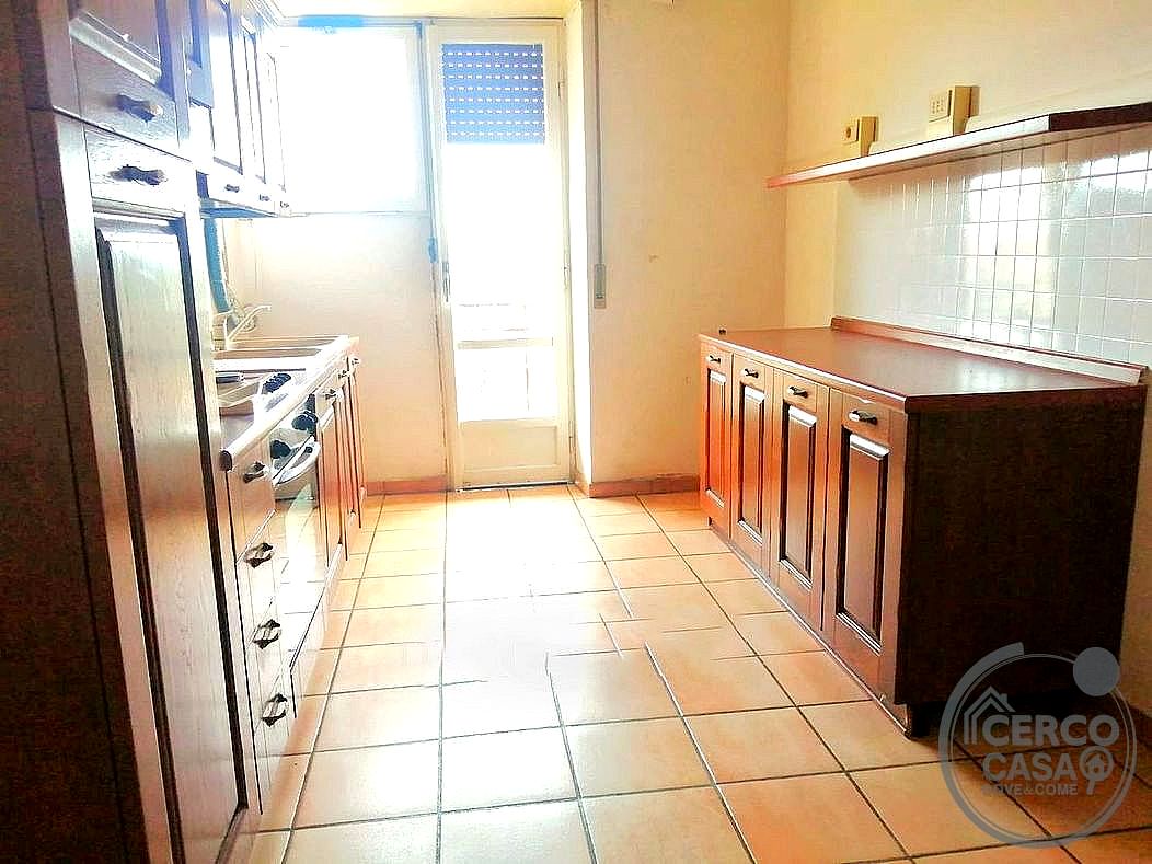 APPARTAMENTO VENDITA PANICALE · foto 7