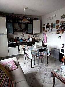 APPARTAMENTO VENDITA TERNI CENTRO STORICO · foto 18