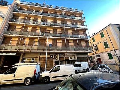 APPARTAMENTO VENDITA TERNI CENTRO STORICO · foto 25