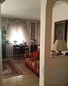 APPARTAMENTO VENDITA TERNI CENTRO STORICO · foto 27