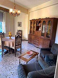 APPARTAMENTO VENDITA TERNI CENTRO STORICO · foto 29