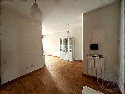 APPARTAMENTO VENDITA TERNI CENTRO STORICO · foto 30