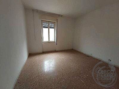 APPARTAMENTO VENDITA TERNI CENTRO STORICO · foto 33