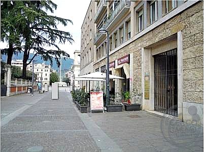 APPARTAMENTO VENDITA TERNI CENTRO STORICO · foto 35