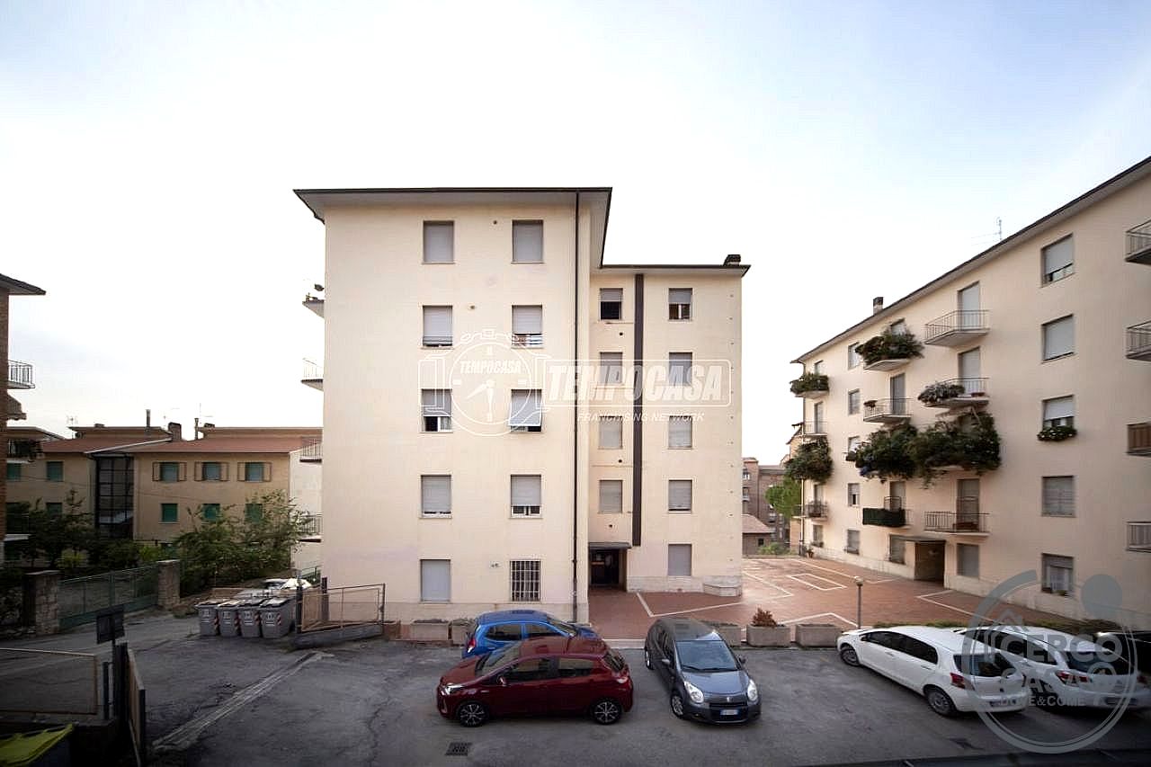 APPARTAMENTO VENDITA PERUGIA ZONA FILOSOFI · foto 13