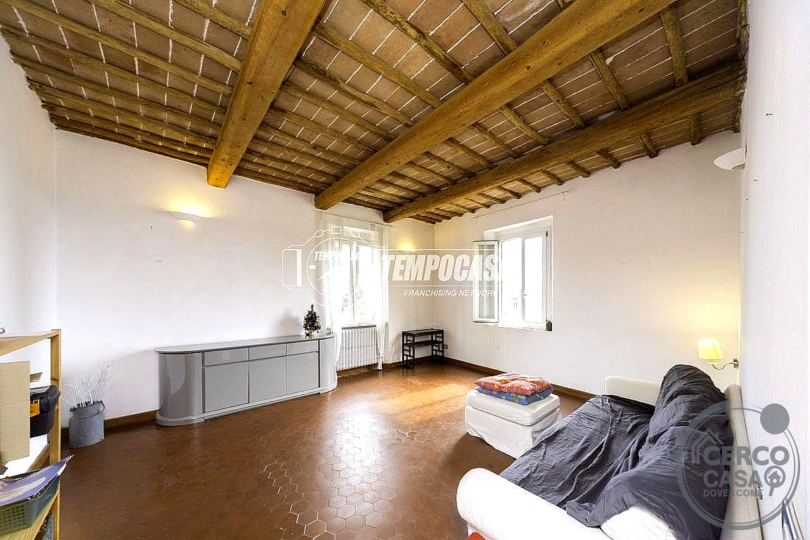 APPARTAMENTO VENDITA PERUGIA PALLOTTA · foto 8