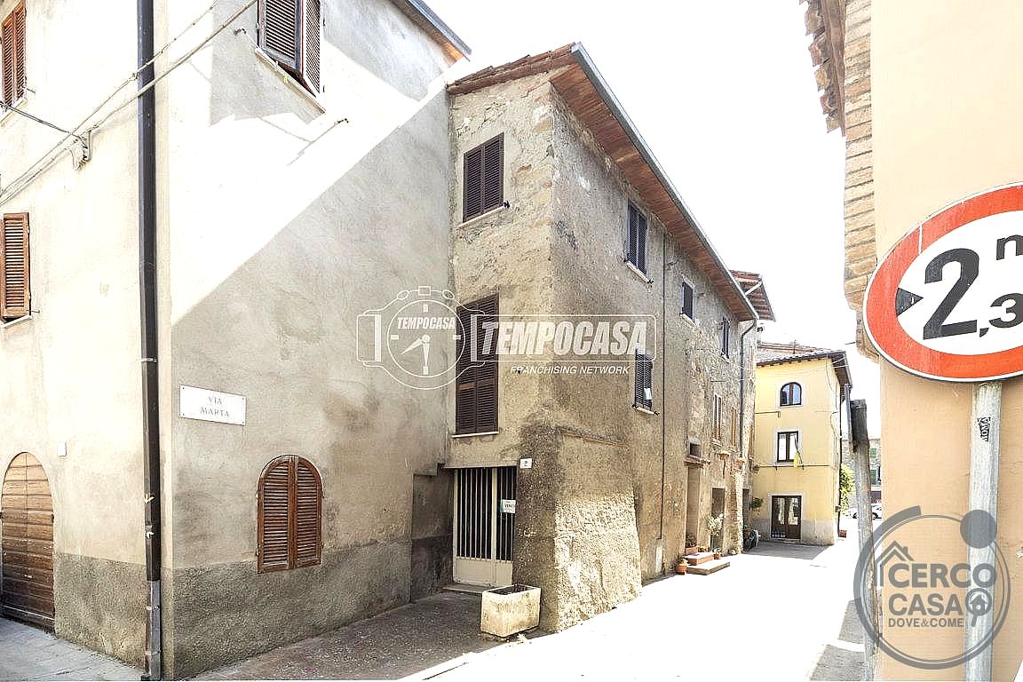 CIELO - TERRA VENDITA PERUGIA PONTE PATTOLI · foto 15