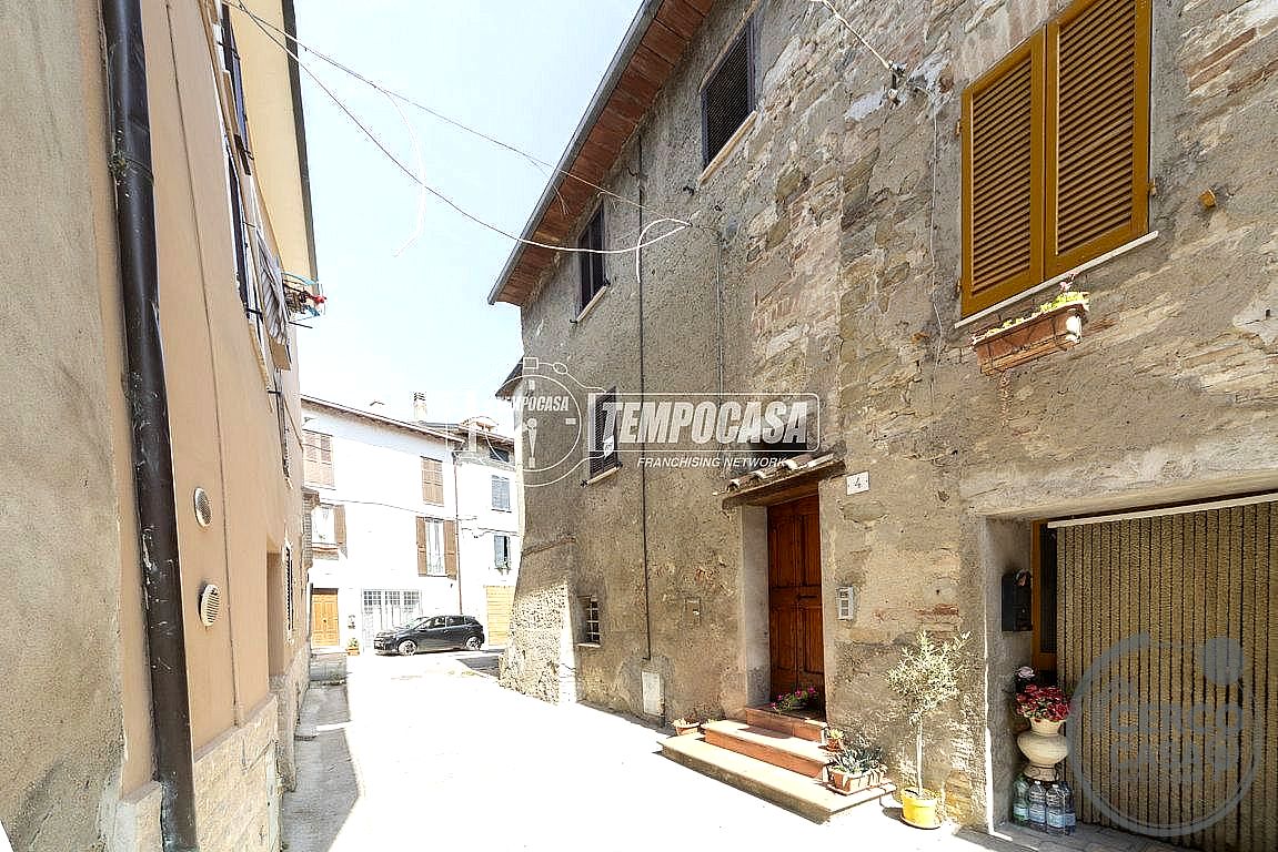 CIELO - TERRA VENDITA PERUGIA PONTE PATTOLI · foto 16