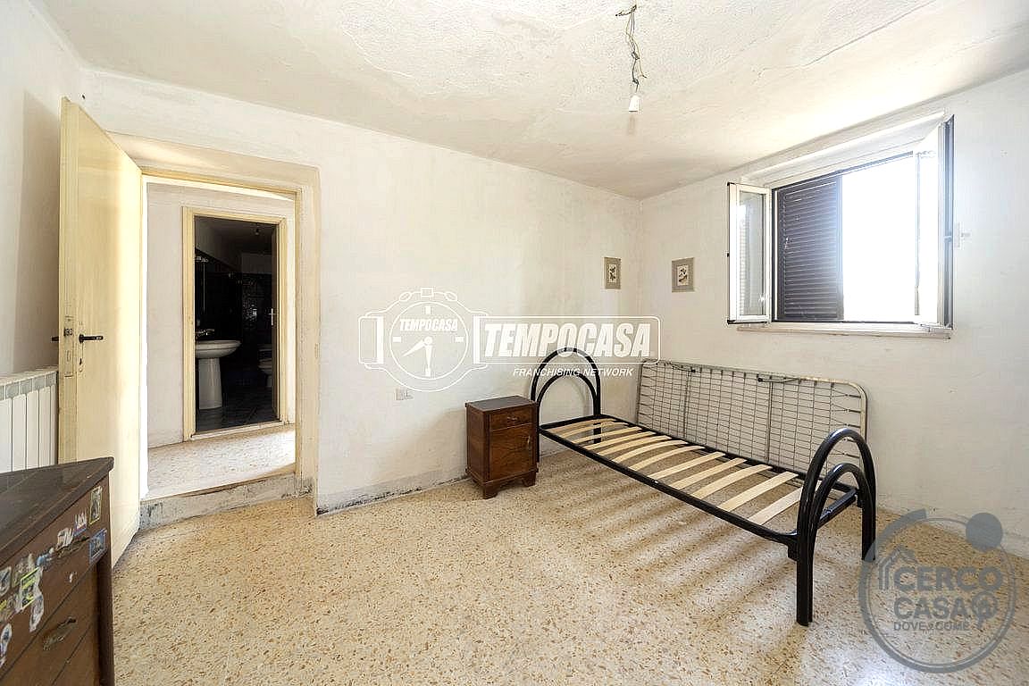 CIELO - TERRA VENDITA PERUGIA PONTE PATTOLI · foto 7