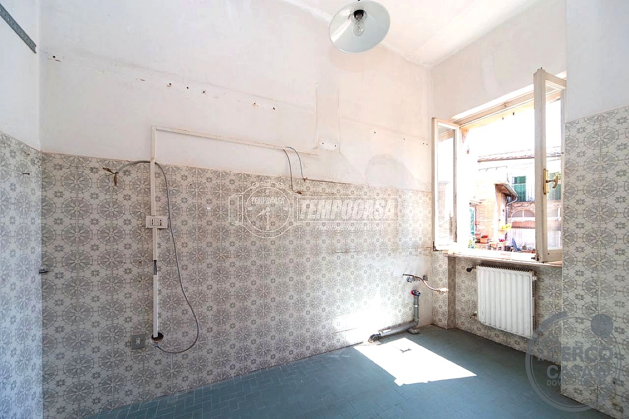 APPARTAMENTO VENDITA PERUGIA CENTRO STORICO · foto 10