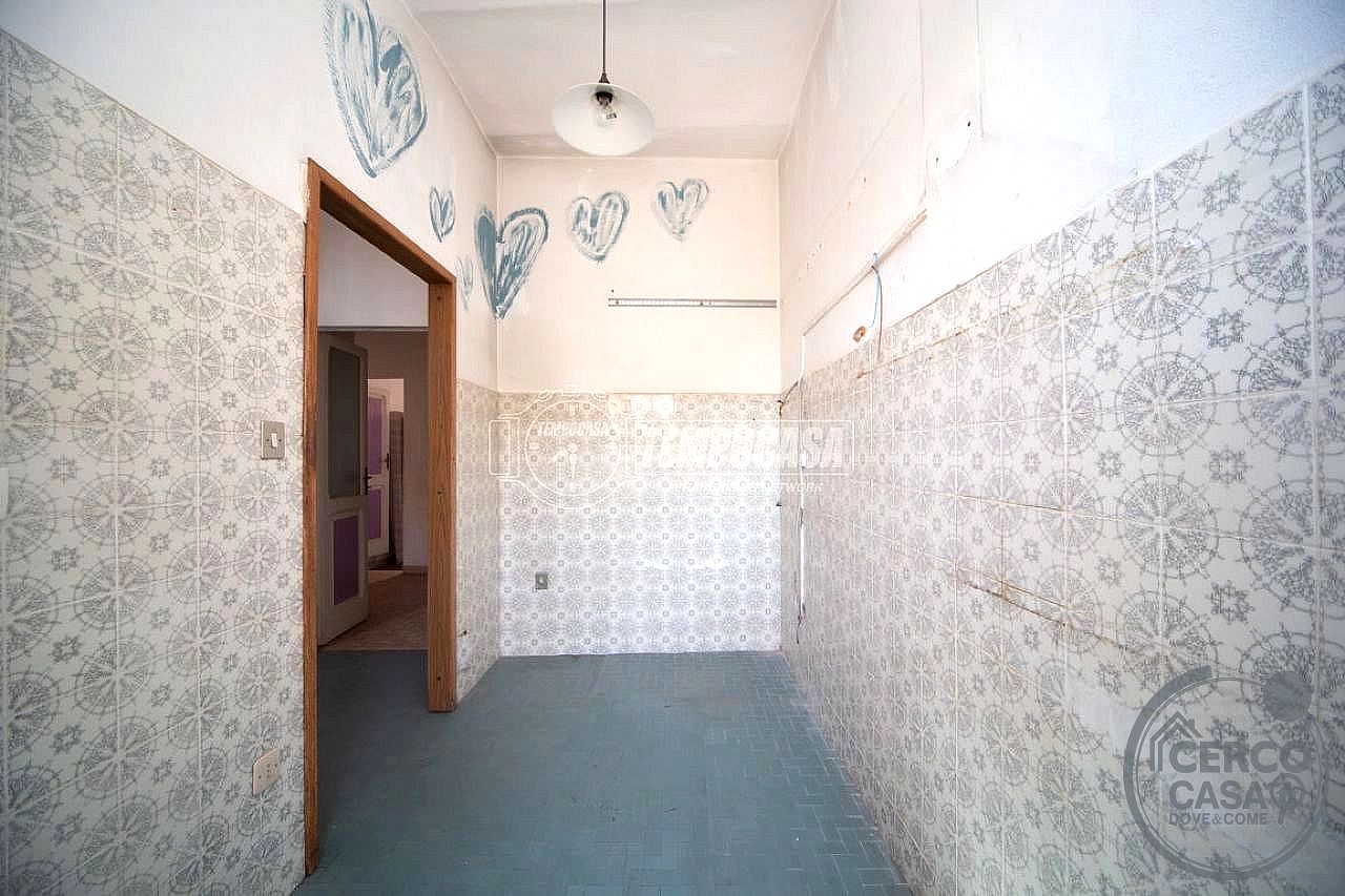 APPARTAMENTO VENDITA PERUGIA CENTRO STORICO · foto 11